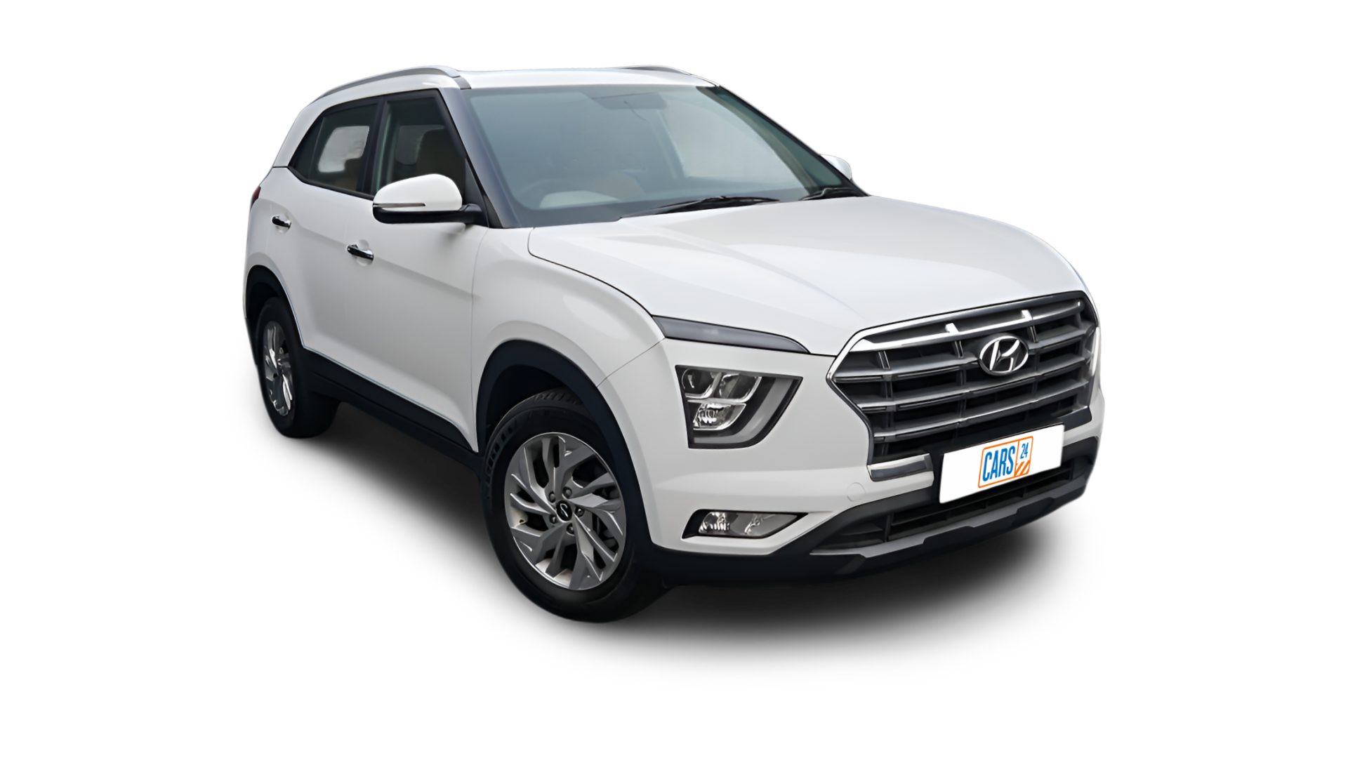 Hyundai Creta-img